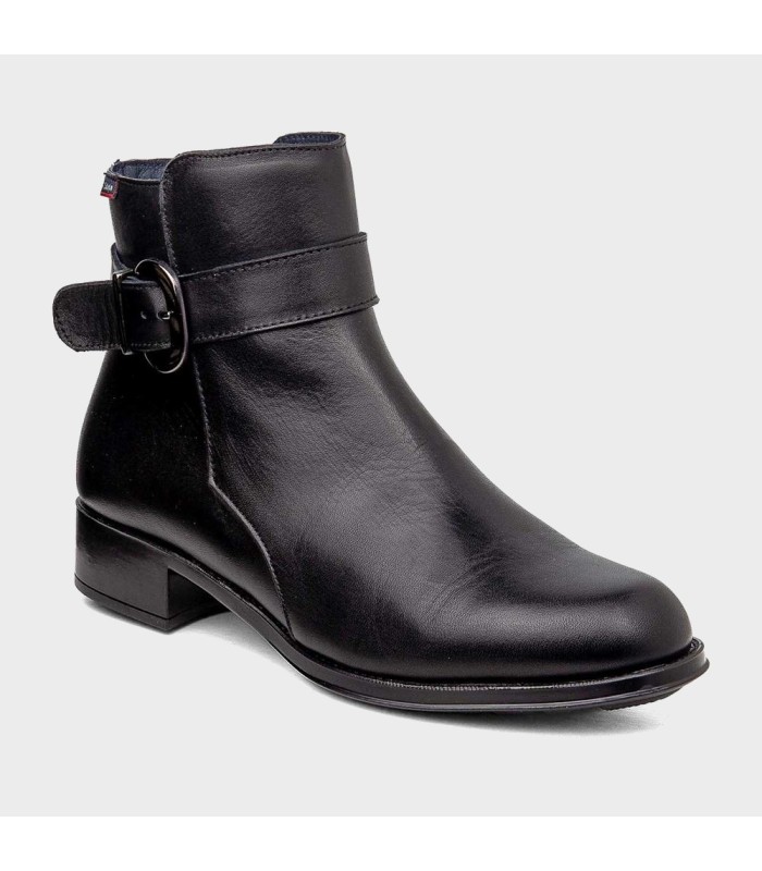 BOTINES MUJER CALLAGHAN 79231